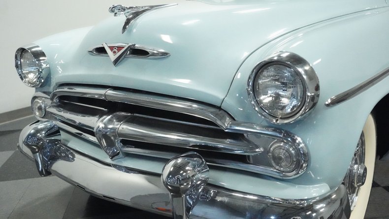 Dodge-Royal-1954-Bermuda-Blue-Blue-19