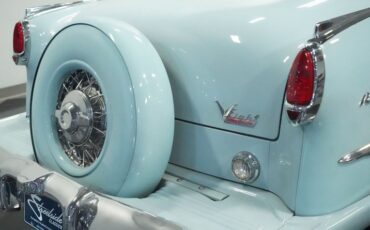 Dodge-Royal-1954-Bermuda-Blue-Blue-2