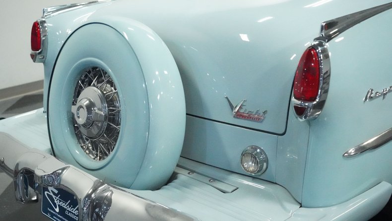 Dodge-Royal-1954-Bermuda-Blue-Blue-2
