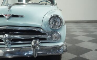 Dodge-Royal-1954-Bermuda-Blue-Blue-20
