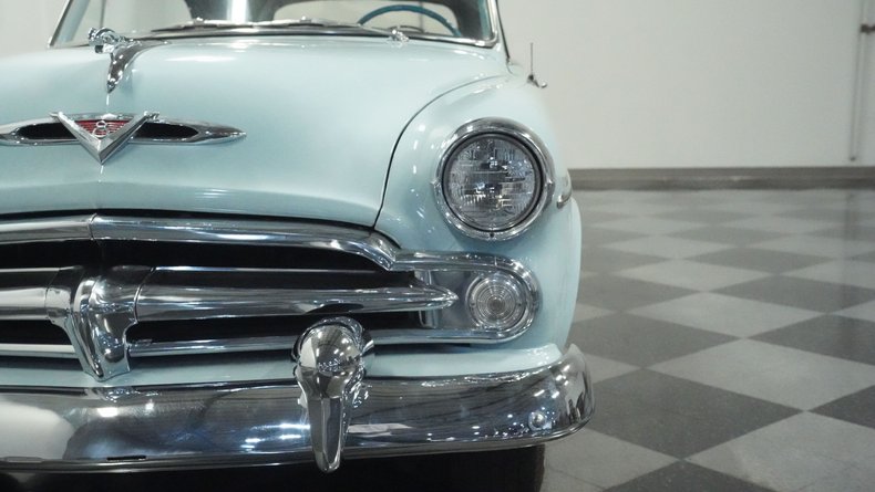 Dodge-Royal-1954-Bermuda-Blue-Blue-20