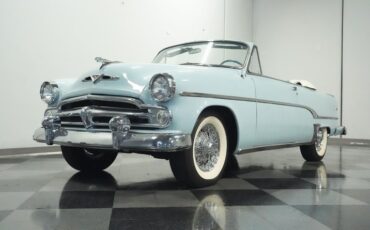 Dodge-Royal-1954-Bermuda-Blue-Blue-21