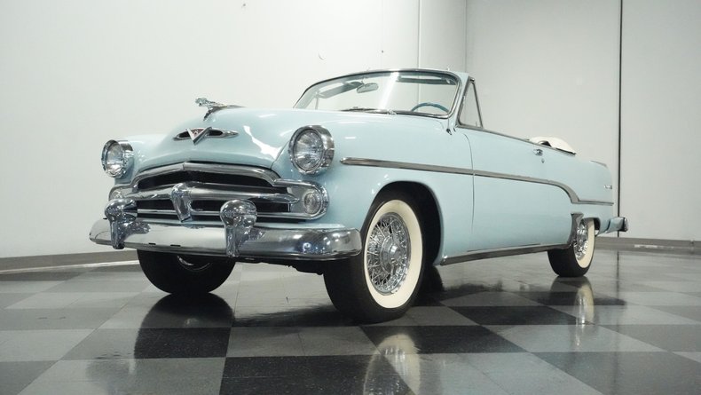 Dodge-Royal-1954-Bermuda-Blue-Blue-21