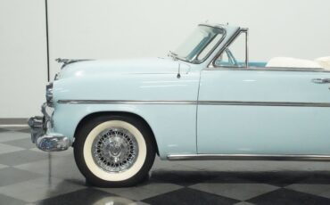 Dodge-Royal-1954-Bermuda-Blue-Blue-22