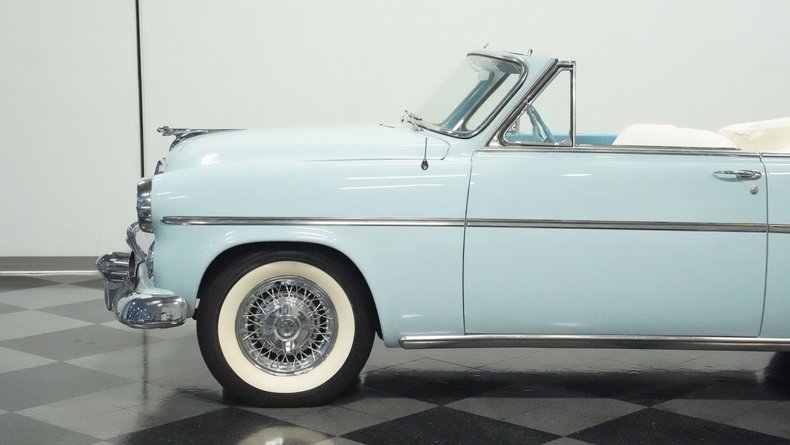 Dodge-Royal-1954-Bermuda-Blue-Blue-22