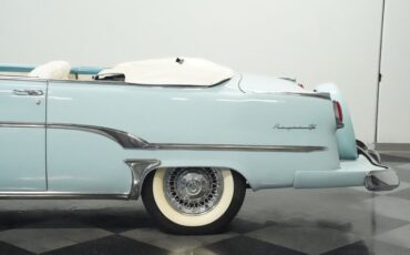 Dodge-Royal-1954-Bermuda-Blue-Blue-23