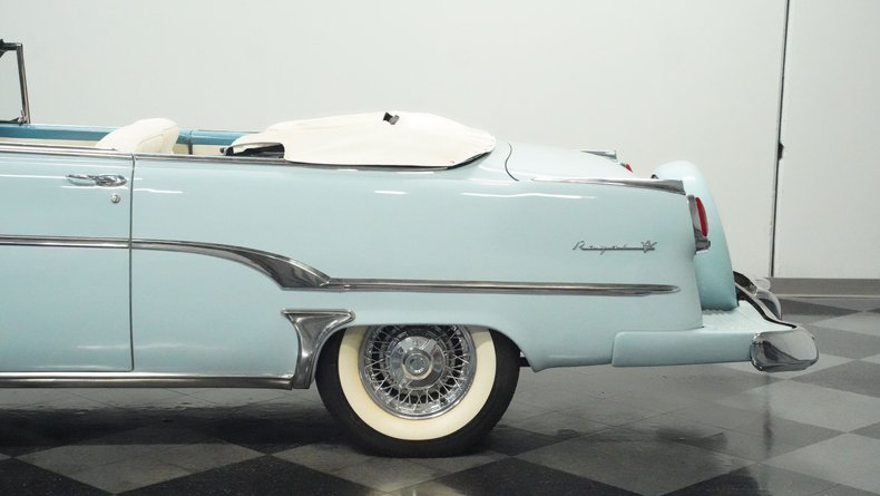 Dodge-Royal-1954-Bermuda-Blue-Blue-23