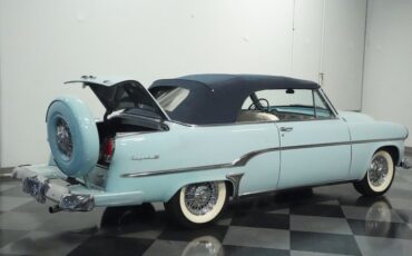 Dodge-Royal-1954-Bermuda-Blue-Blue-24