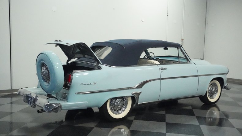 Dodge-Royal-1954-Bermuda-Blue-Blue-24