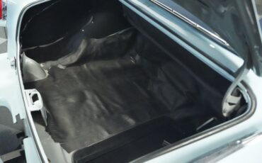 Dodge-Royal-1954-Bermuda-Blue-Blue-25