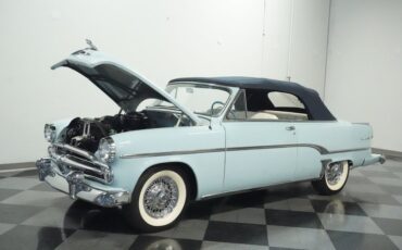 Dodge-Royal-1954-Bermuda-Blue-Blue-28