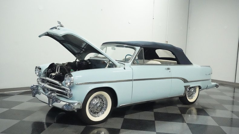 Dodge-Royal-1954-Bermuda-Blue-Blue-28