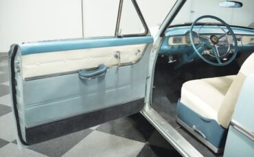 Dodge-Royal-1954-Bermuda-Blue-Blue-32