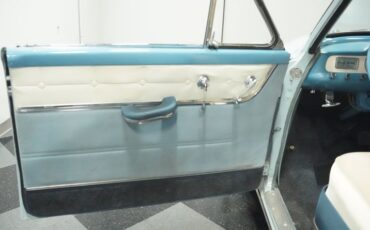 Dodge-Royal-1954-Bermuda-Blue-Blue-33