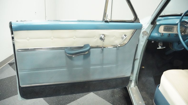 Dodge-Royal-1954-Bermuda-Blue-Blue-33