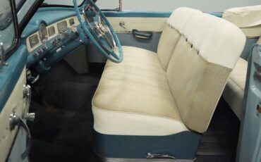 Dodge-Royal-1954-Bermuda-Blue-Blue-34