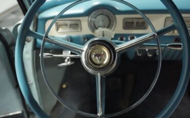 Dodge-Royal-1954-Bermuda-Blue-Blue-35