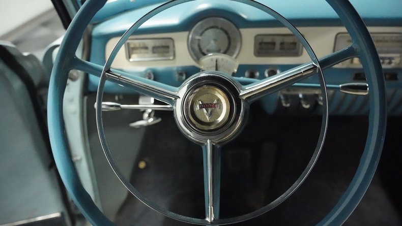 Dodge-Royal-1954-Bermuda-Blue-Blue-35