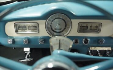 Dodge-Royal-1954-Bermuda-Blue-Blue-36