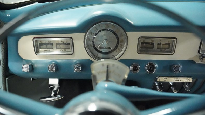 Dodge-Royal-1954-Bermuda-Blue-Blue-36