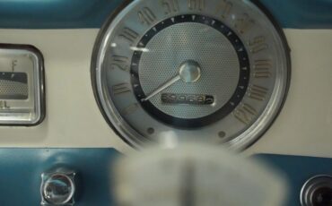 Dodge-Royal-1954-Bermuda-Blue-Blue-37