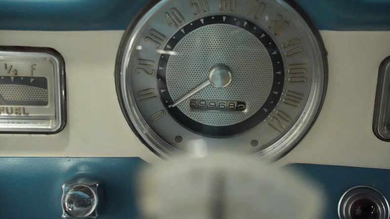 Dodge-Royal-1954-Bermuda-Blue-Blue-37