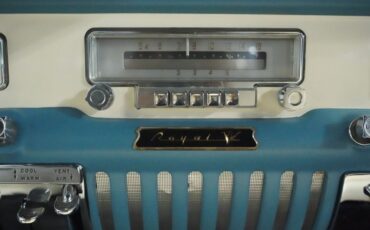 Dodge-Royal-1954-Bermuda-Blue-Blue-38
