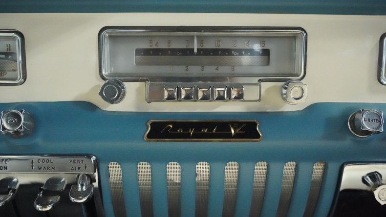 Dodge-Royal-1954-Bermuda-Blue-Blue-38
