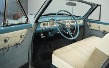 Dodge-Royal-1954-Bermuda-Blue-Blue-4