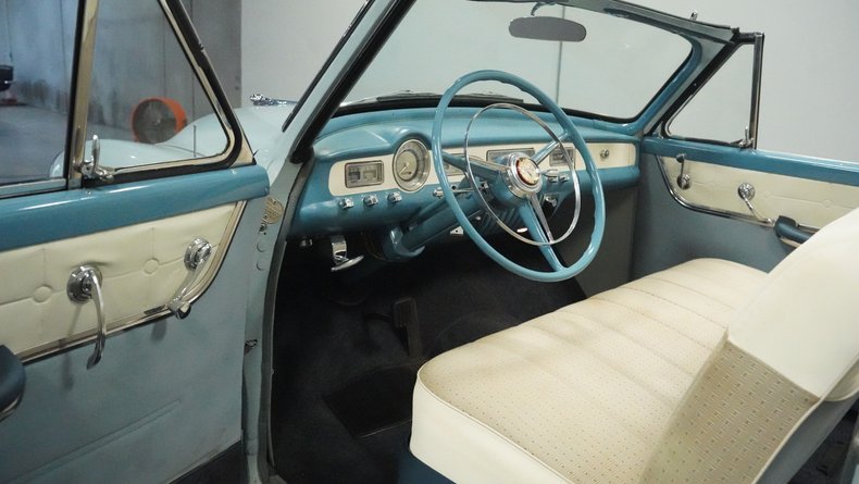 Dodge-Royal-1954-Bermuda-Blue-Blue-4
