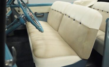 Dodge-Royal-1954-Bermuda-Blue-Blue-40