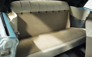 Dodge-Royal-1954-Bermuda-Blue-Blue-42