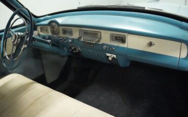 Dodge-Royal-1954-Bermuda-Blue-Blue-45