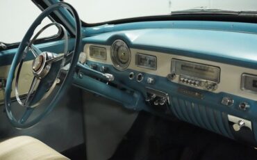 Dodge-Royal-1954-Bermuda-Blue-Blue-46