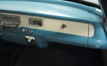 Dodge-Royal-1954-Bermuda-Blue-Blue-47