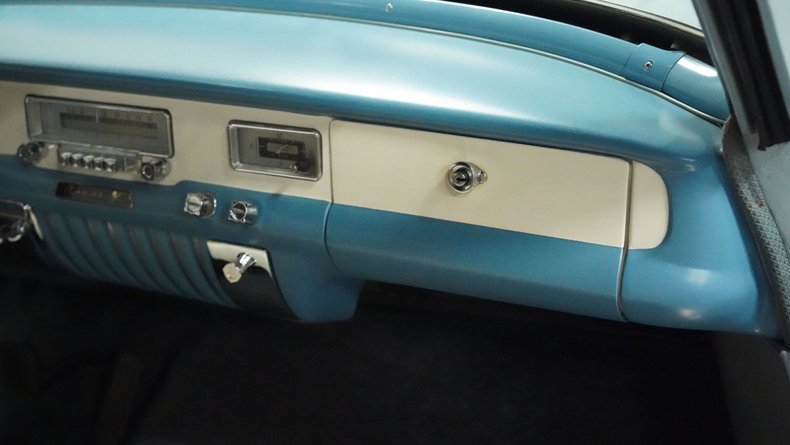 Dodge-Royal-1954-Bermuda-Blue-Blue-47