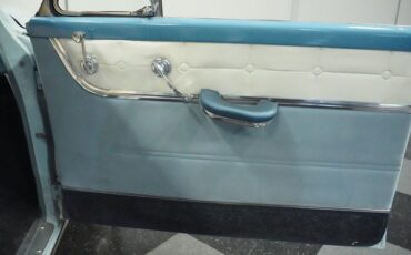 Dodge-Royal-1954-Bermuda-Blue-Blue-48