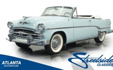 Dodge-Royal-1954-Bermuda-Blue-Blue-49