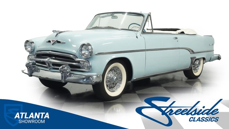 Dodge-Royal-1954-Bermuda-Blue-Blue-49