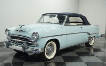 Dodge-Royal-1954-Bermuda-Blue-Blue-5