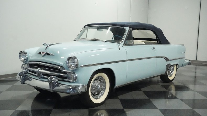 Dodge-Royal-1954-Bermuda-Blue-Blue-5