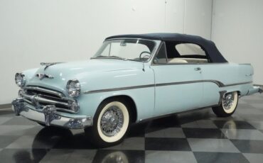 Dodge-Royal-1954-Bermuda-Blue-Blue-6