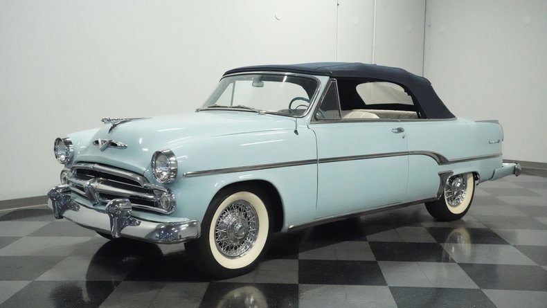Dodge-Royal-1954-Bermuda-Blue-Blue-6