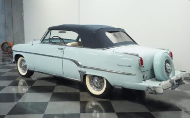 Dodge-Royal-1954-Bermuda-Blue-Blue-7