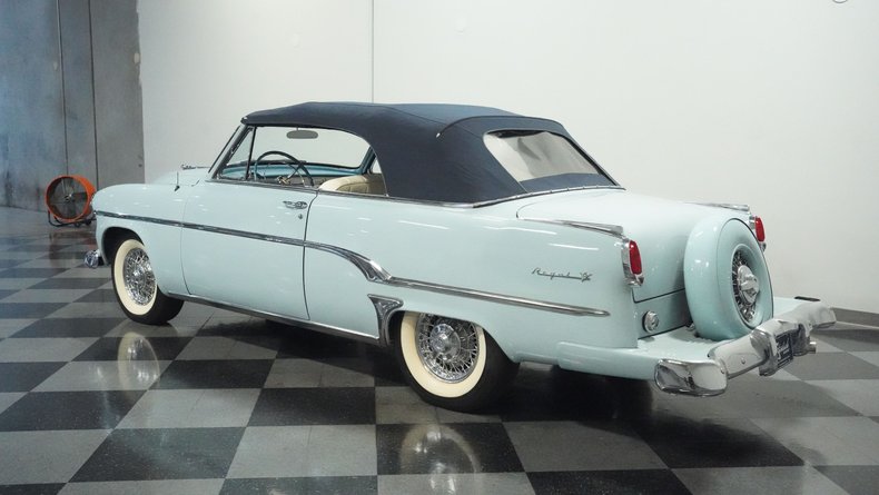 Dodge-Royal-1954-Bermuda-Blue-Blue-7