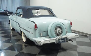 Dodge-Royal-1954-Bermuda-Blue-Blue-8