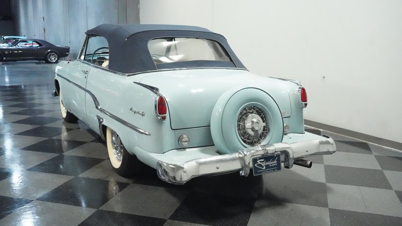 Dodge-Royal-1954-Bermuda-Blue-Blue-8