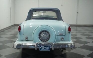 Dodge-Royal-1954-Bermuda-Blue-Blue-9