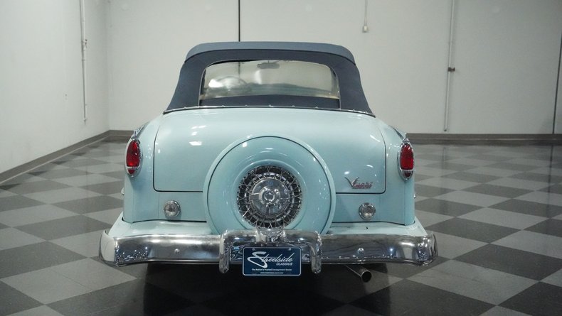 Dodge-Royal-1954-Bermuda-Blue-Blue-9