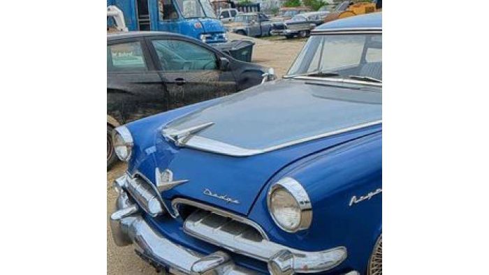 Dodge-Royal-1955-Blue-5